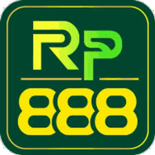 RP888